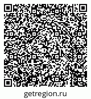 79069405316