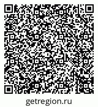 79069405317
