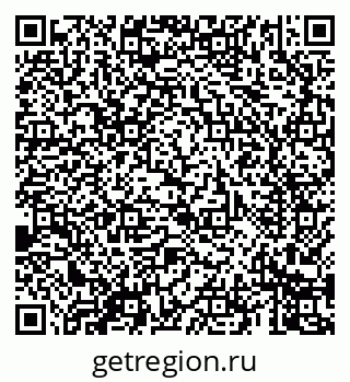 79069405318