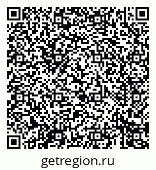 79069405319