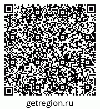 79069405322