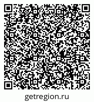 79069405323