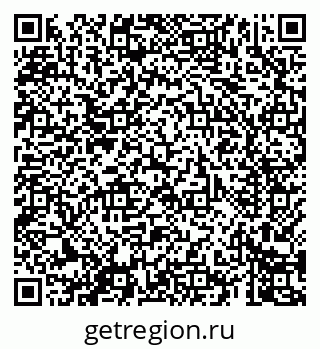 79069405324
