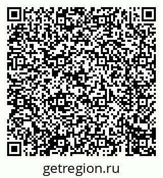 79069405325