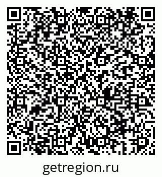 79069405326