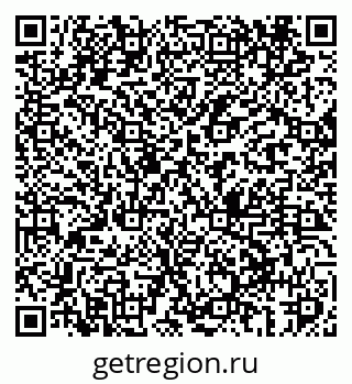79069405328