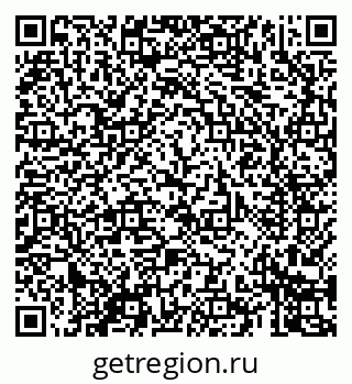 79069405329