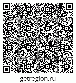 79069405332