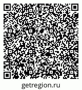 79069405333