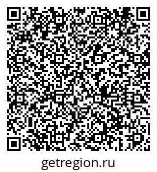 79069405335
