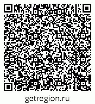 79069405336