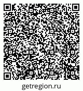 79069405341