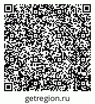 79069405344