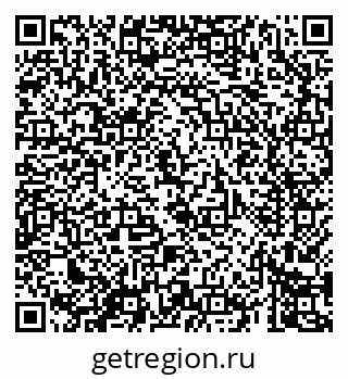 79069405346
