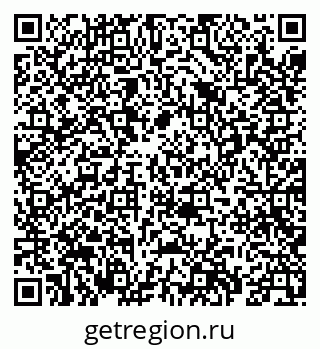 79069405347