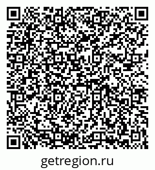 79069405348