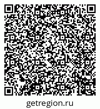 79069405349