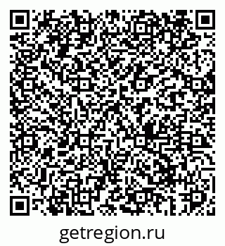 79069405350