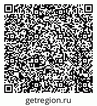 79069405351