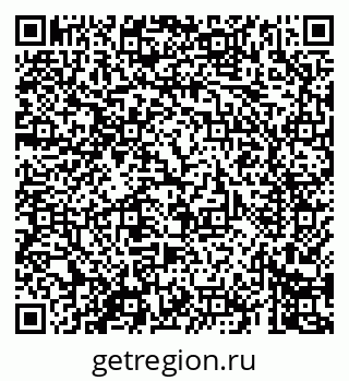 79069405352
