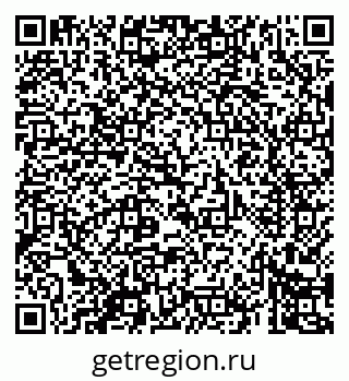 79069405353