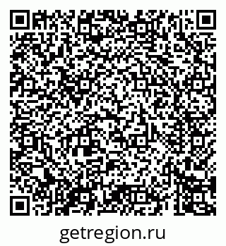 79069405356
