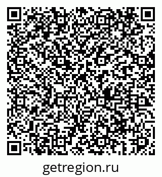 79069405360