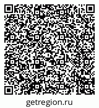 79069405361