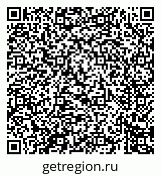 79069405362