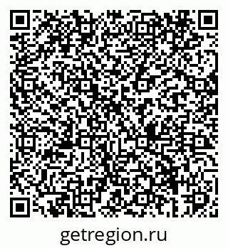 79069405363
