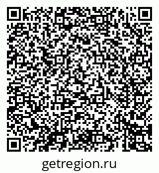 79069405364