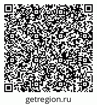 79069405365