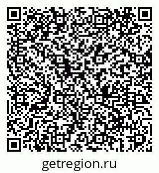 79069405368