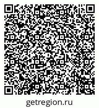 79069405371