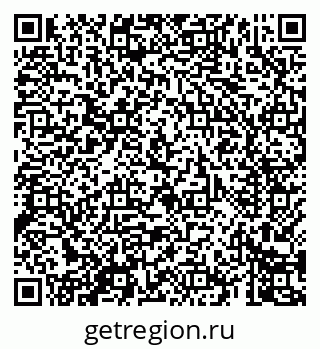 79069405374