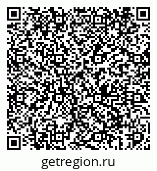 79069405375