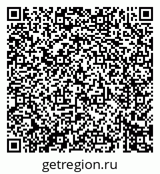 79069405377