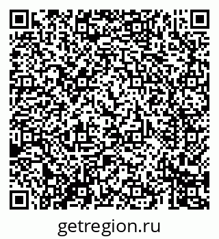 79069405378