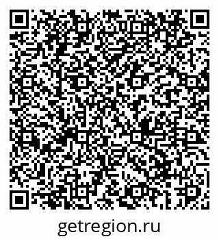 79069405385