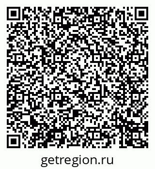 79069405389
