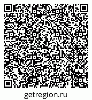 79069405391