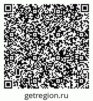 79069405395