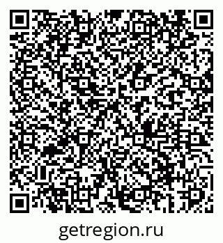 79069405396