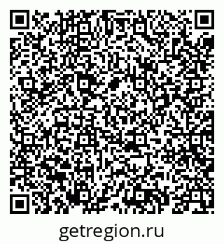 79069405397