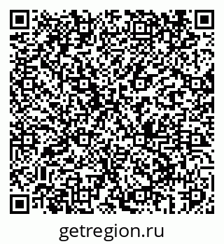 79069405398