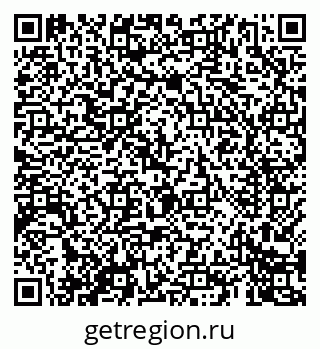 79069405400