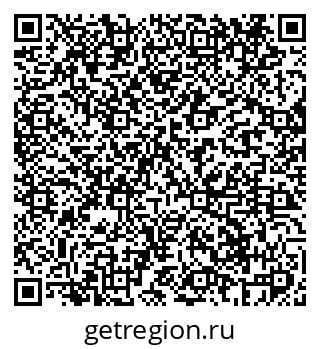 79069405401