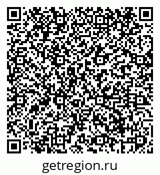 79069405402