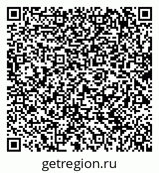 79069405403