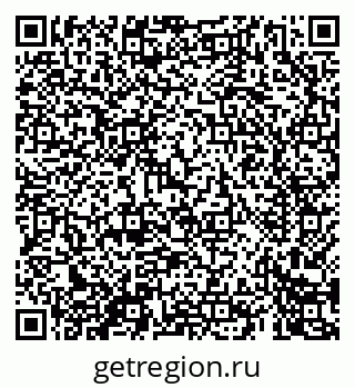 79069405405
